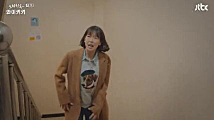 Welcome To Waikiki E07 / Добре Дошли В Уайкики Е07