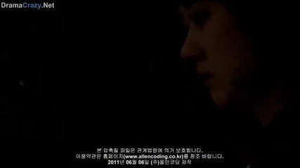Baby-faced Beauty ep 11 part 1