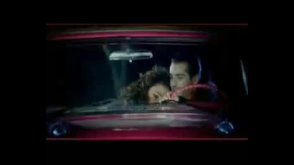 Mustafa Gungece - Bu Sehirde