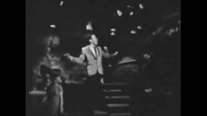 Jimmy Rodgers ­ - Bye Bye Love