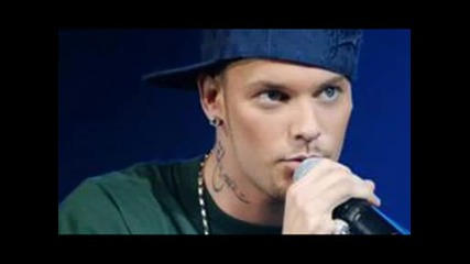 Matt Pokora - Snimki 