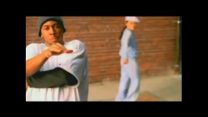 Cop that Disc - Timbaland Feat Missy Elliot