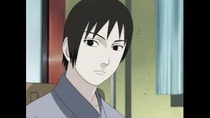 Sakura Naruto And Sai