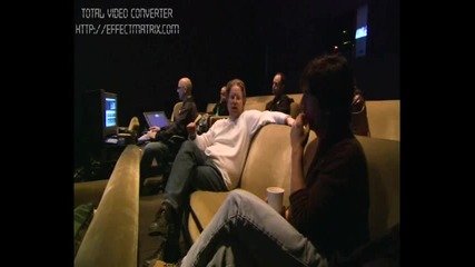 Wall-e Bonus Disc Part 8.hdtv.480p