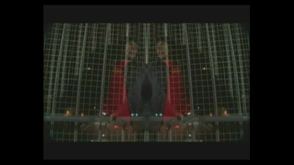 Cage 9 - Sick of it!