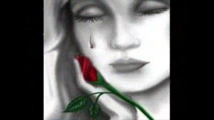 hatice cok sevdim 2010 