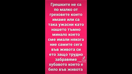 Vid_108631111_222905_076.mp4