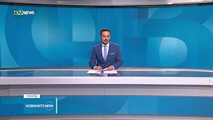 ЦИК реши: На местните избори гласуваме само с хартиени бюлетини