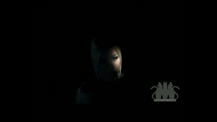 Serebro - Скажи Не Молчи 
