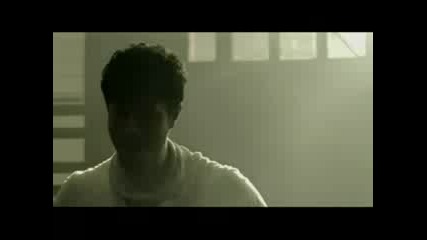 Enrique Iglesias & Wisin & Yandel - Lioro Por Ti