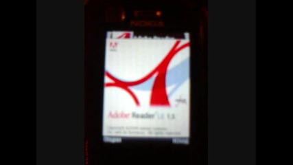 nokia 6120 clasic