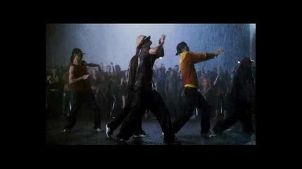 Step Up 2
