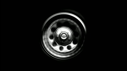 Nfsps 28