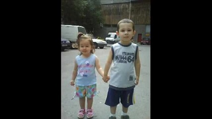big sha i lil sha
