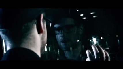 Italobrothers - Cryin in the rain Hq Hd