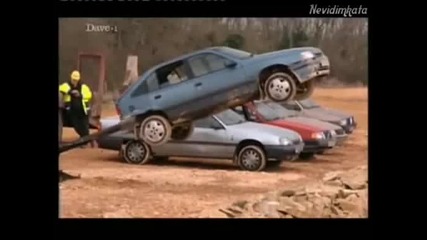 Дартс С Коли