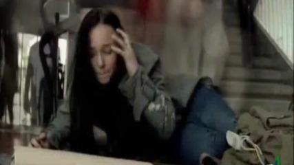 Linkin Park Numb [hd]