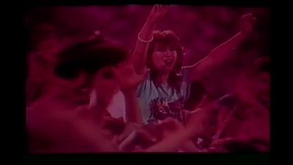 Lepa Brena-kazni Ga Boze