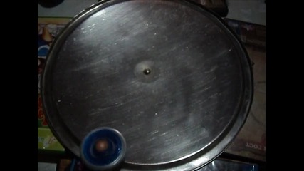 beyblade battle