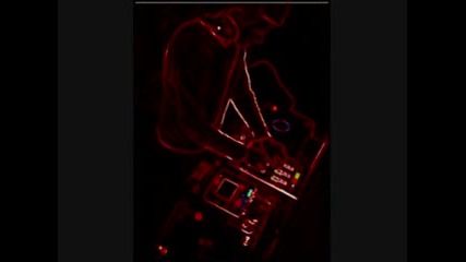 Club Disciples - Fly Dj Gollum & Dj Yanny