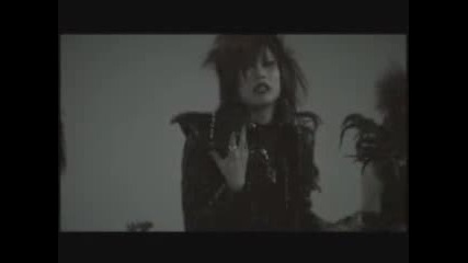 Phantasmagoria - Fairy Times Memory