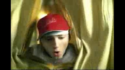 Eminem Ft D12 - My Band 