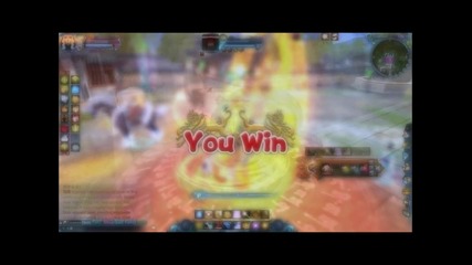 you win/maximum dynasty