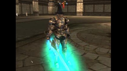 New Glows (c6)