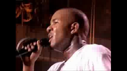 The Game Live Lets Ride