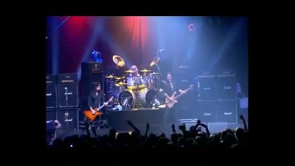 Motoerhead - Killers 