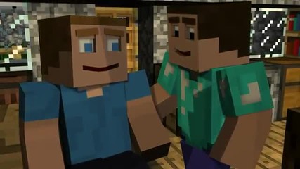 creepers are Terrible
