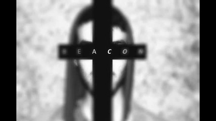 Beacon - Feeling's Gone