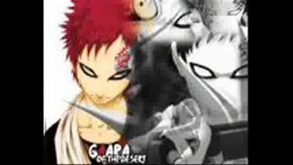 Gaara