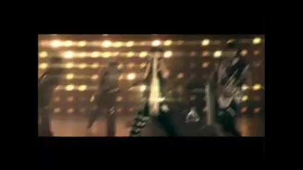 Lovex - Bullet For The Pain