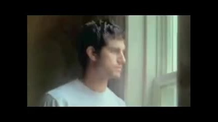Boys Like Girls - Two Is Better Than One 