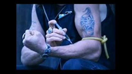 Kingsize - Za Neya