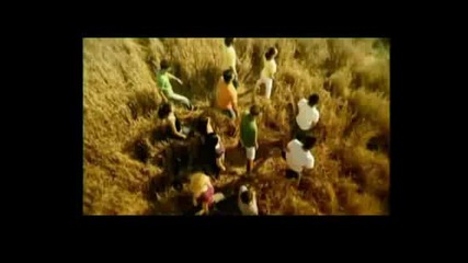 Morandi - Save Me