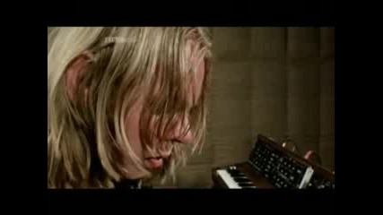 Prog Rock Britannia ( 8 от 9 )