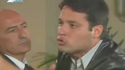 Juana La Virgen 111