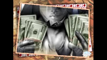 d.j go6omix