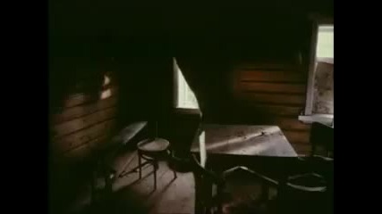 Любэ - Мама