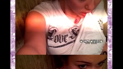 good girls go bad ?