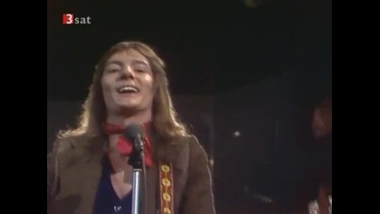 Smokie - Don_t Play Your Rock _n_ Roll To Me (hq) (1976)