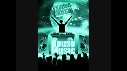 House Mix Summer 2009