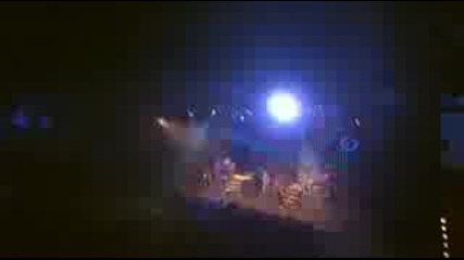 Scooter - Im Lonely (live in Berlin 2008 - Hq) 