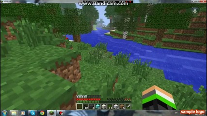 minecraft-otcelqvane