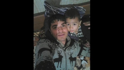 asan ve yasar