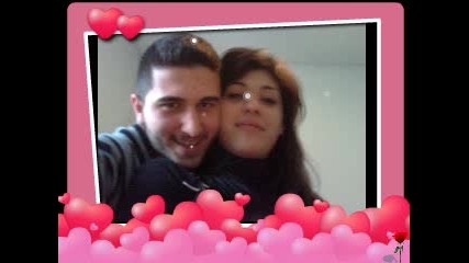 ask