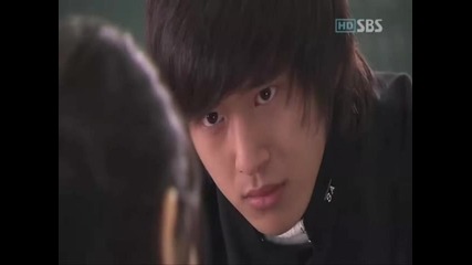 Tree Of Heaven ep 3 - 3/5 [eng sub]