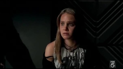 кости [2x03] Момчето с Плащаницата